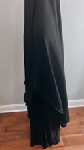 Load image into Gallery viewer, Single Layer Round Khimar
